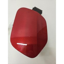 Trappe D'essence Opel Corsa F Phase 1